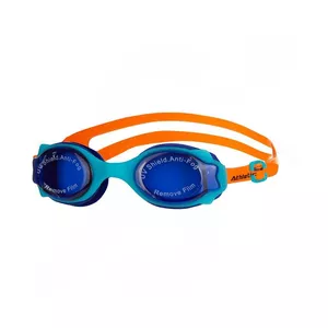 عینک شنا بچگانه مدل INSPT-AT 4200