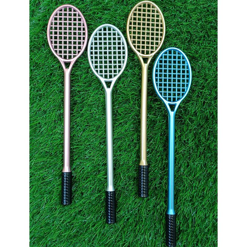 روان نویس طرح دسته بدمینتون