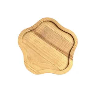 تخته سرو طرح گل