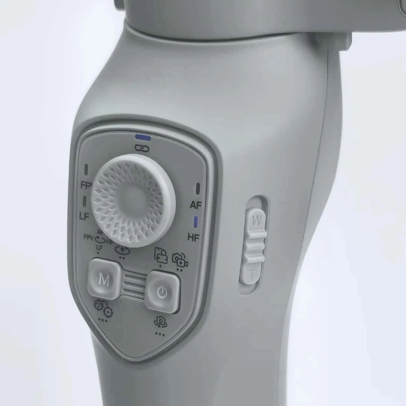 عکس شماره 7 : گیمبال تانوکی مدل l7c