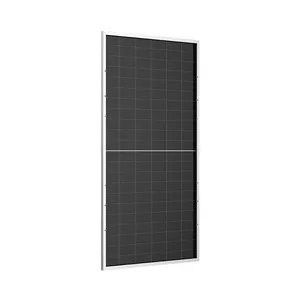 پنل خورشیدی ۷۱۰ وات جینکو سولار مدل JKM710N-66HL5-BDV