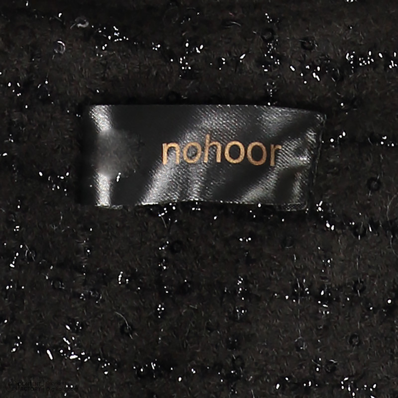 کت زنانه نوهور مدل 510