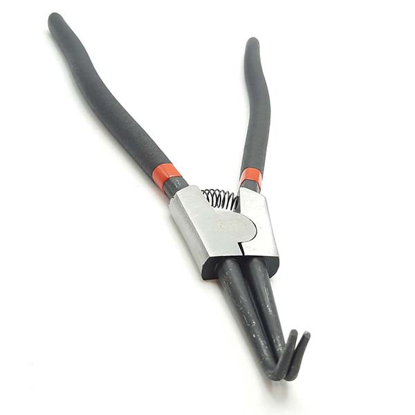 انبر خار باز کن اس کای مدل 1722 سایز 13 اینچ