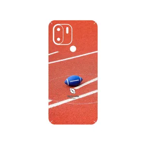 MAHOOT Rugby football Cover Sticker for Xiaomi Redmi A2 Plus