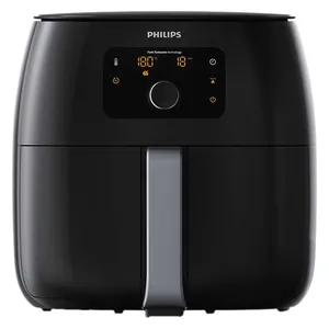 سرخ کن بدون روغن فیلیپس کد 9650