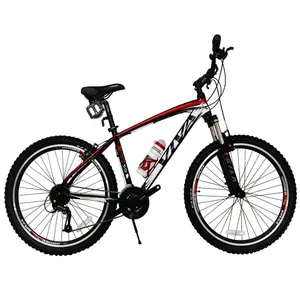 دوچرخه کوهستان ویوا مدل ELITE کد 400 سایز طوقه 27.5 اینچ