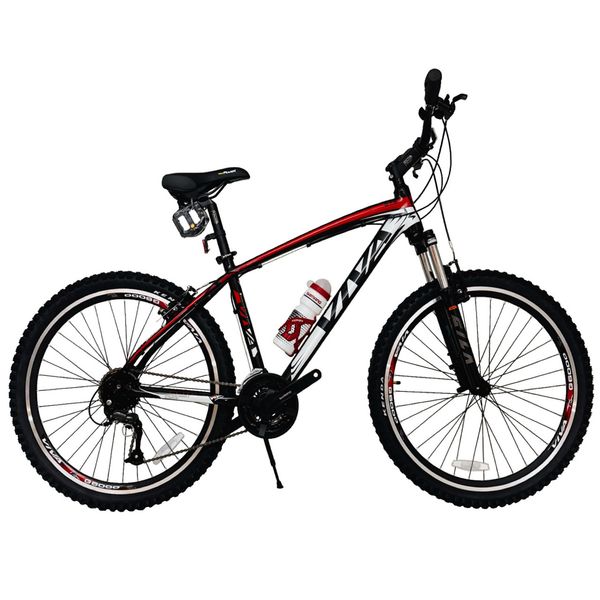 دوچرخه کوهستان ویوا مدل ELITE کد 400 سایز طوقه 27.5 اینچ