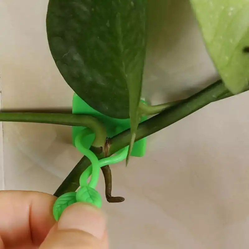 قیم بند مدل gm102 مجموعه 10 عددی