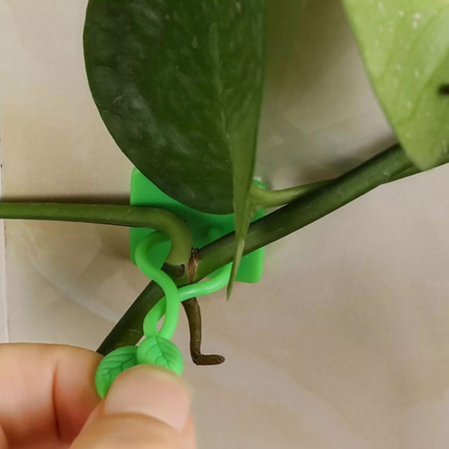 قیم بند مدل gm102 مجموعه 10 عددی