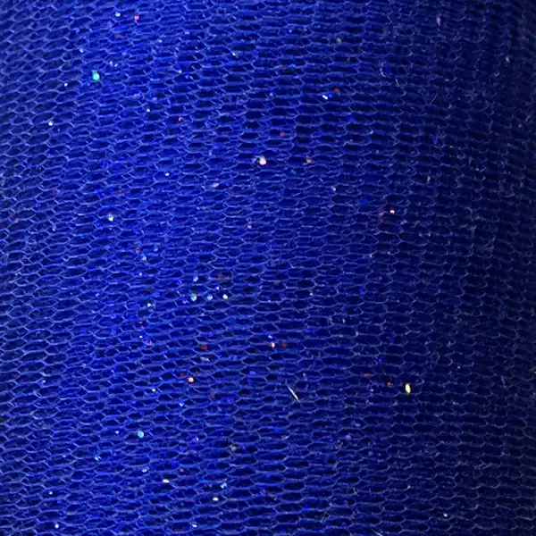 پارچه لباس مدل تور اکلیلی کد 832