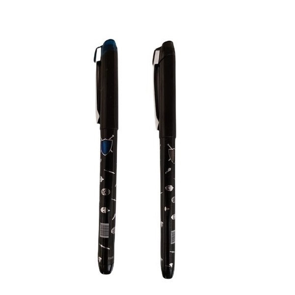 خودکار  مدل شقایق بسته 2 عددی