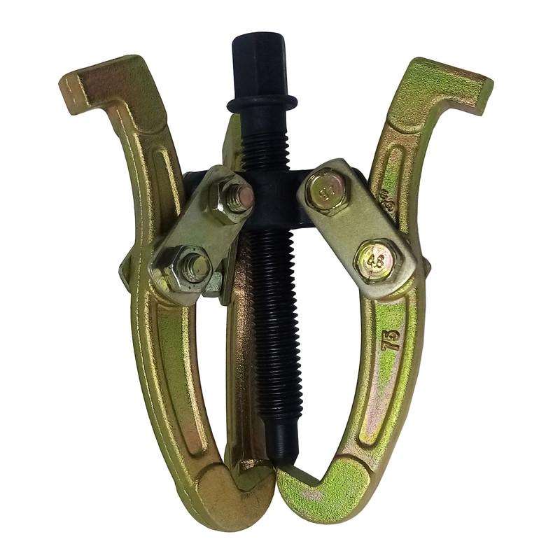 پولی کش سه شاخ ایکس راین مدل 75m