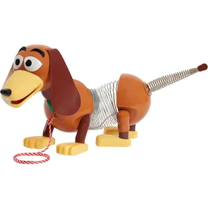 اسباب بازی مدل سگ اسلینکی Toy Story