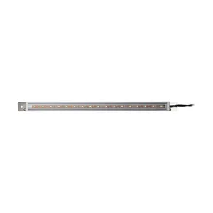 ریسه LED خودرو مدل آفرود