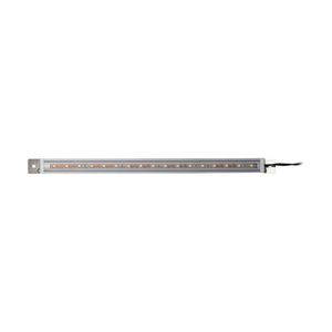 ریسه LED خودرو مدل آفرود