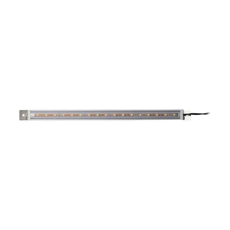 ریسه LED خودرو مدل آفرود