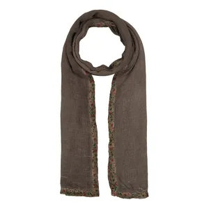 شال زنانه دونابل مدل 9000699