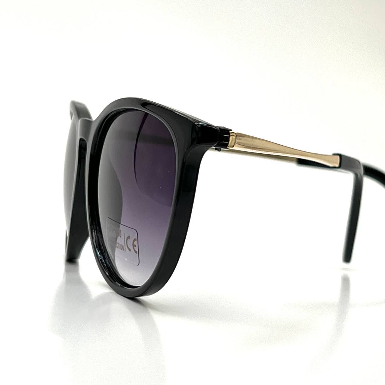 عینک آفتابی زنانه آکوا دی پولو مدل AQ21 -  - 5