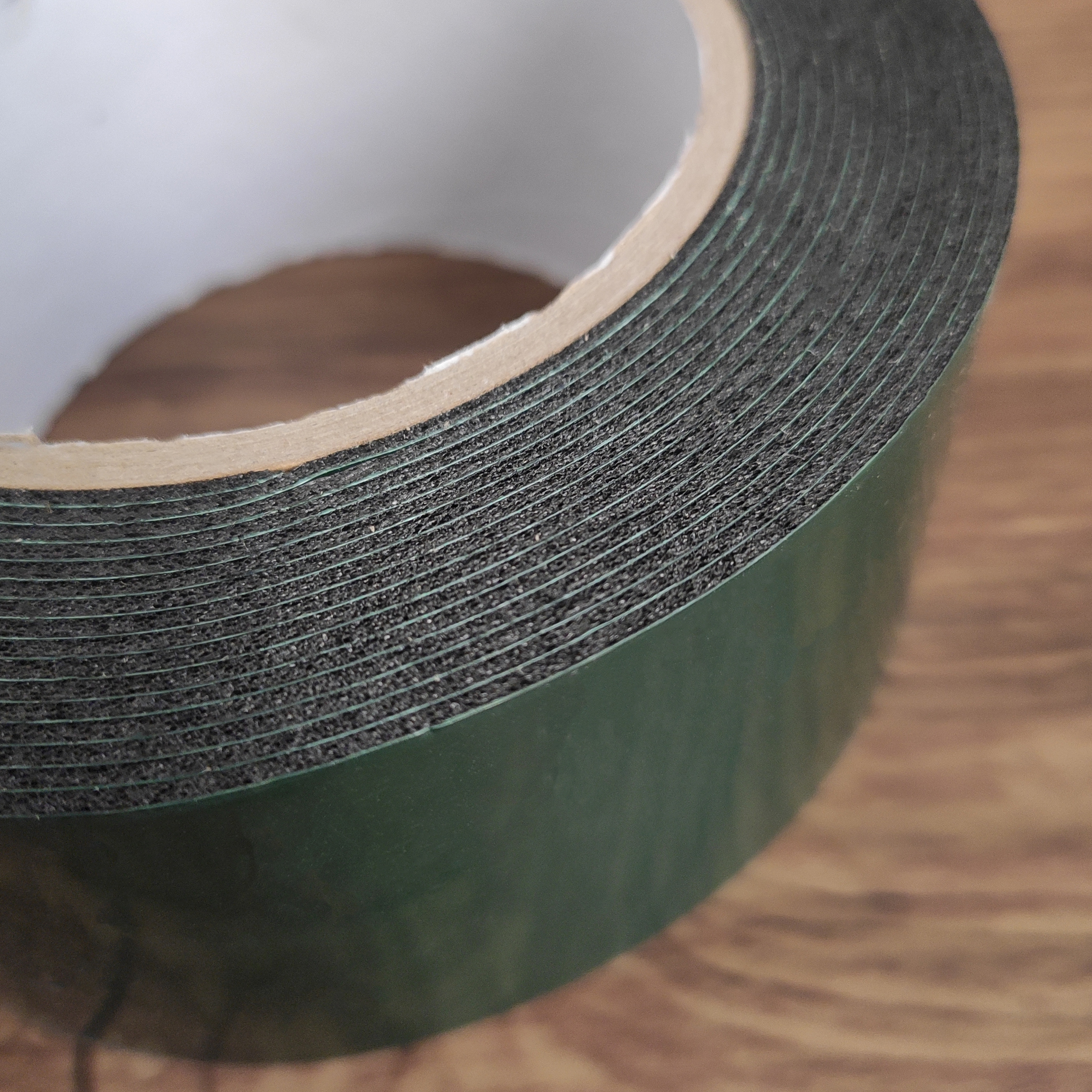 ‌چسب دوطرفه مدل 5CN عرض 5 سانتی متر