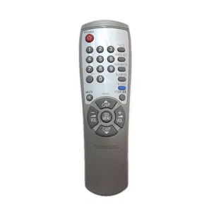 ریموت کنترل تلویزیون  مدل p95