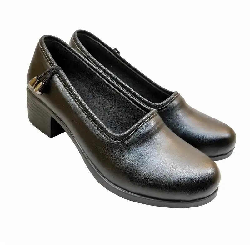 کفش زنانه مدل MVS-BM