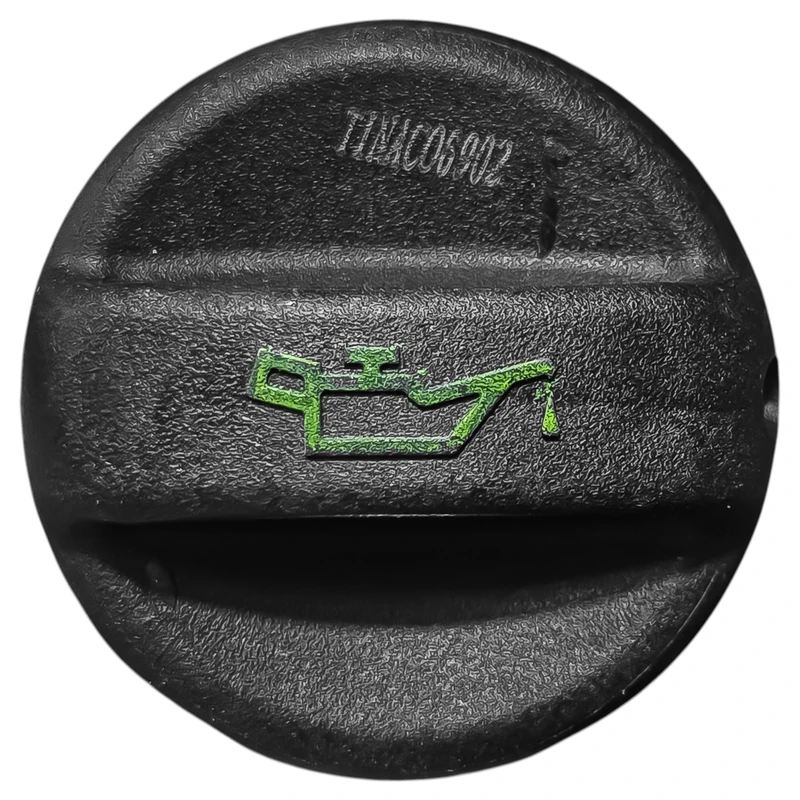 در روغن موتور تیناکو مدل 001727 مناسب برای پژو ۲۰۶ تیپ ۵ و تارا