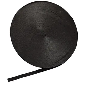 بند کیف مدل نوار برزنت طول 5 متر