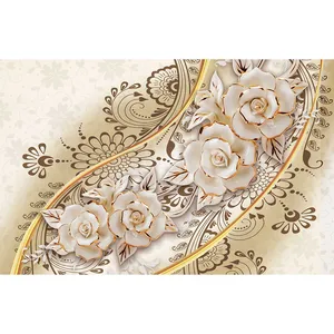 پوستر دیواری مدل g-3771