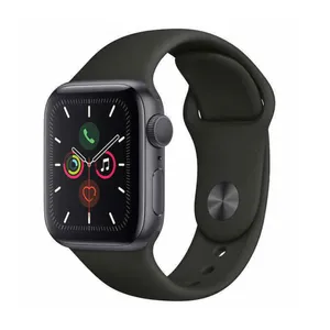 ساعت هوشمند هاینو تکو مدل  hwatch6  