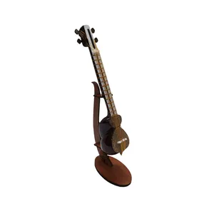  ماکت دکوری مدل تار کد sd 104