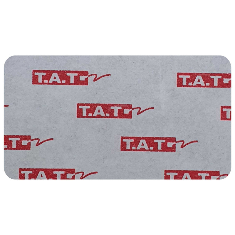 تابلو راهنما مدل wc تابلو راهنما مدل wc