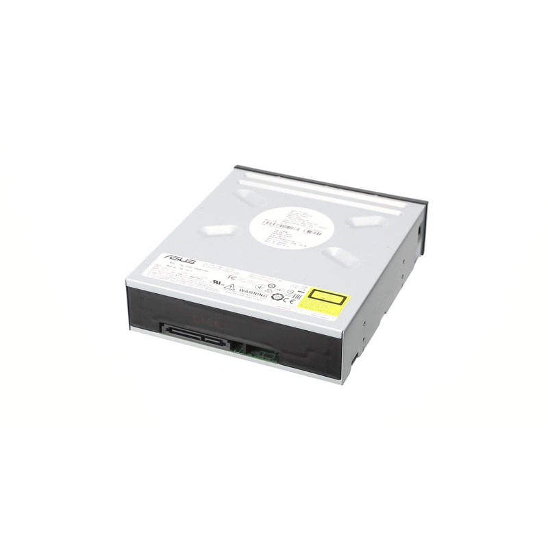 درایو Blu-ray اینترنال ایسوس مدل BW-16D1HT