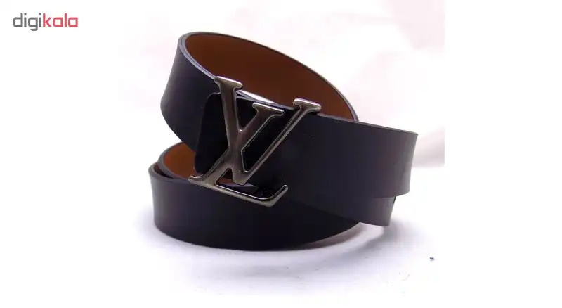 کمر بند زنانه کد 2