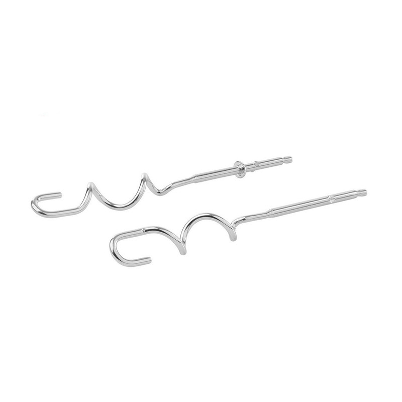 همزن همیلتون مدل 3912