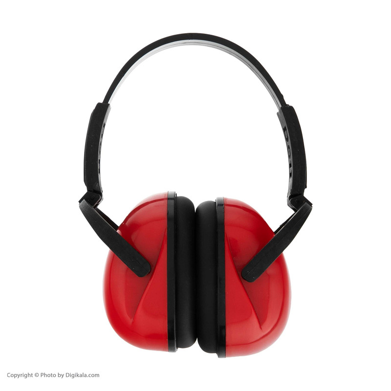 محافظ گوش مدل TWN