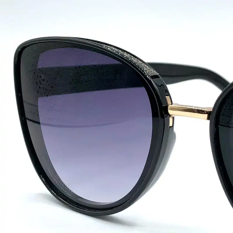 عینک آفتابی جیمی چو مدل JM3881661-3874