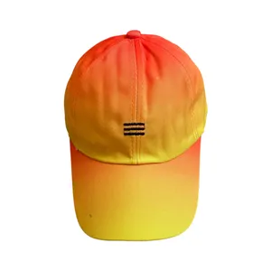 کلاه کپ زنانه مدل ابر و بادی