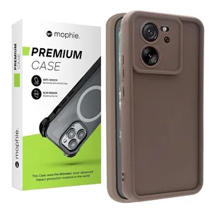 Mophie Puffer Case For Xiaomi 13T / 13T Pro