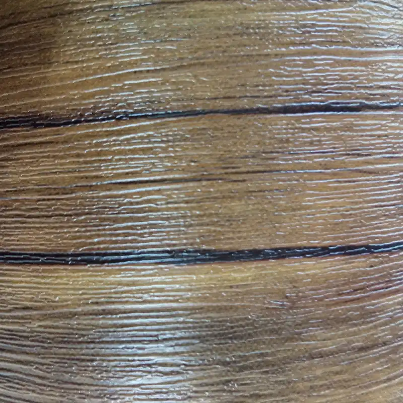 برچسب قرنیز مدل 6210