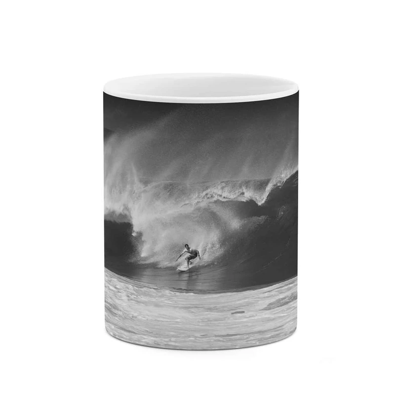 ماگ کاکتی مدل موج آب کد mgh11296