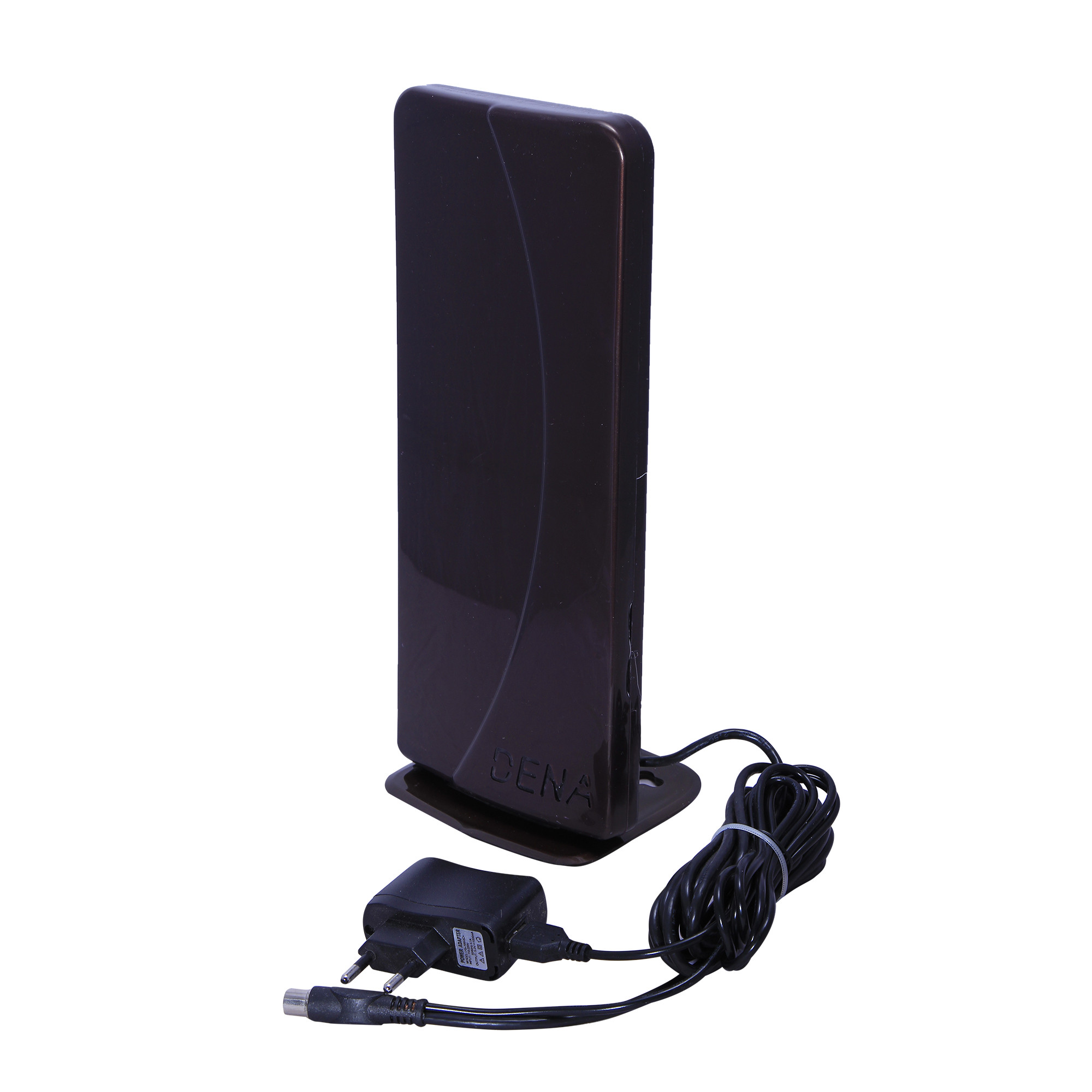 آنتن رومیزی دنا مدل AK_DG02 2016 آنتن رومیزی دنا مدل AK_DG02 2016