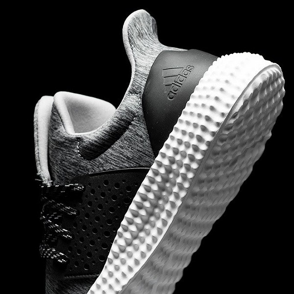 کفش پیاده روی آدیداس مدل athletics-24