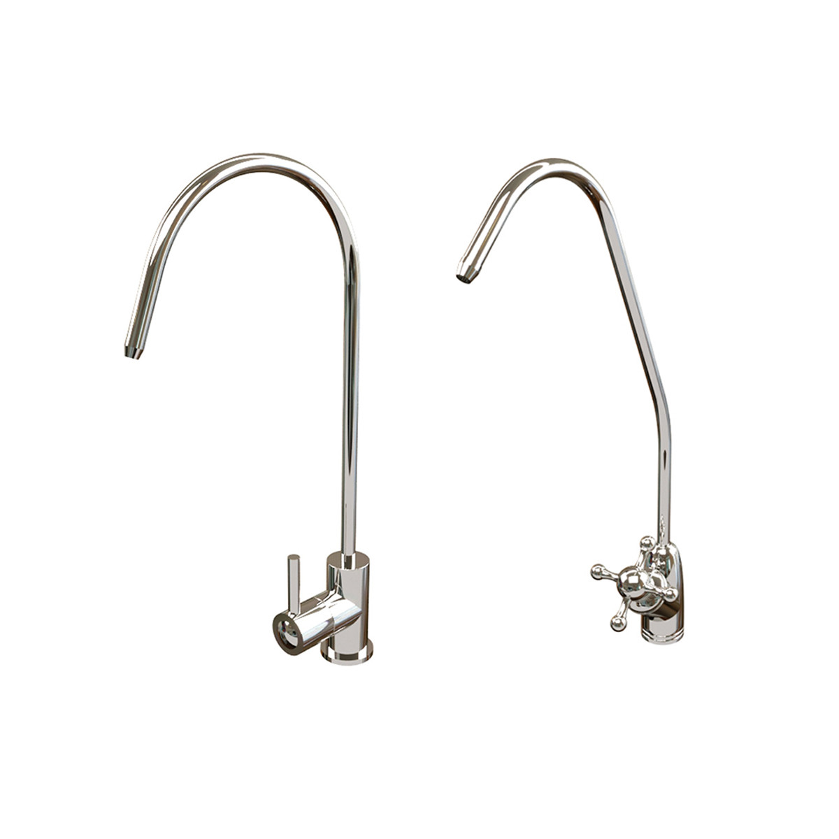 دستگاه تصفیه کننده آب اس اس وی مدل UltraPro X900 به همراه فیلتر بسته 3 عددی