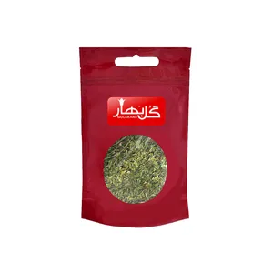 سبزی قورمه گلبهار - 100 گرم