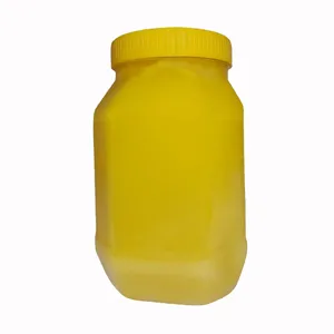 روغن زرد گاوی - 1300 گرم