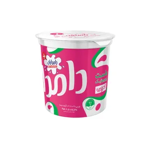 ماست کم چرب پروبیوتیک دامداران - 900 گرم