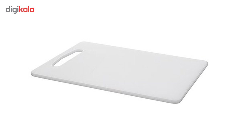 تخته گوشت ایکیا مدل LEGITIM