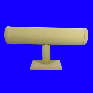 استند جواهرات مدل T کد NG2688