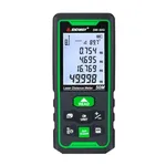 متر لیزری سندوی مدل SW-50G