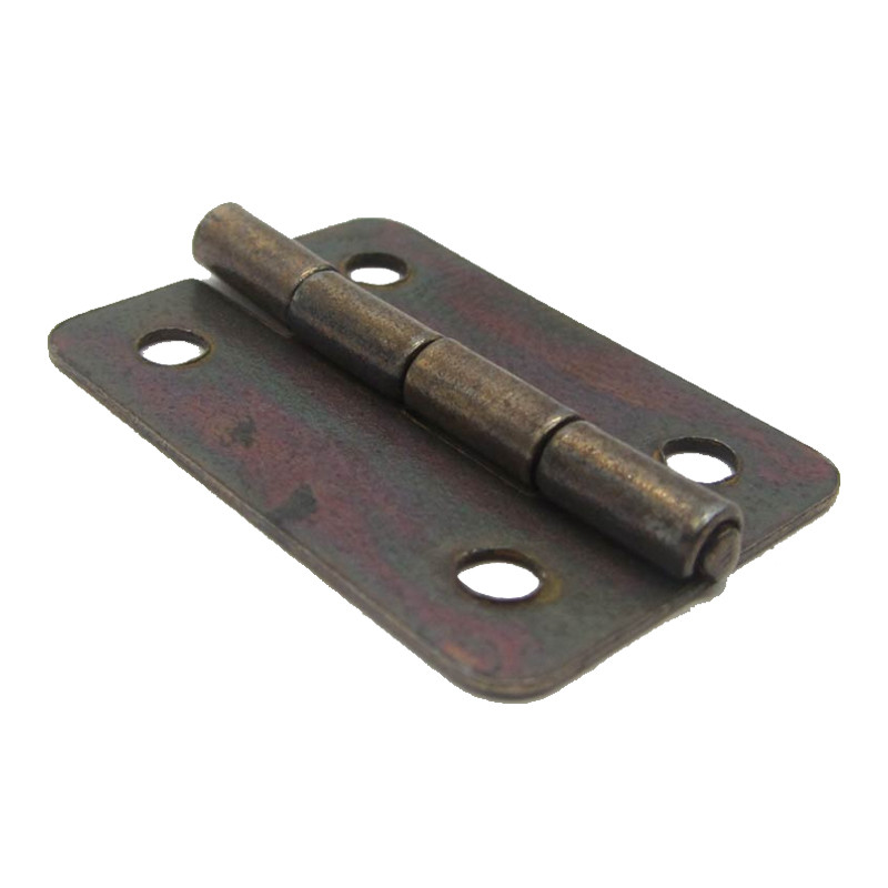 لولا مدل تخت کد 10